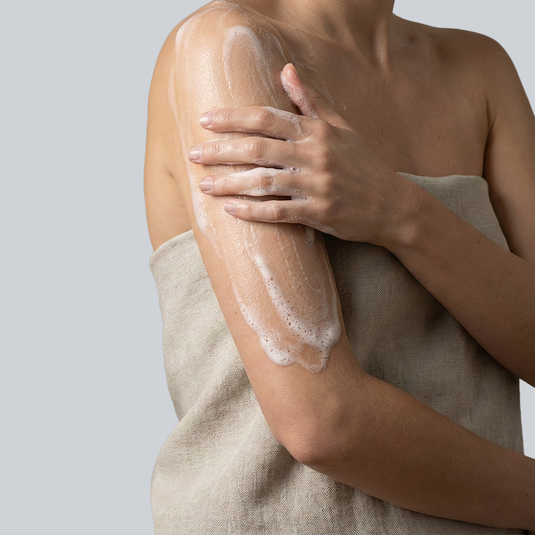 Skin Care Products