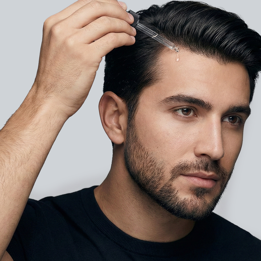 Hair Care