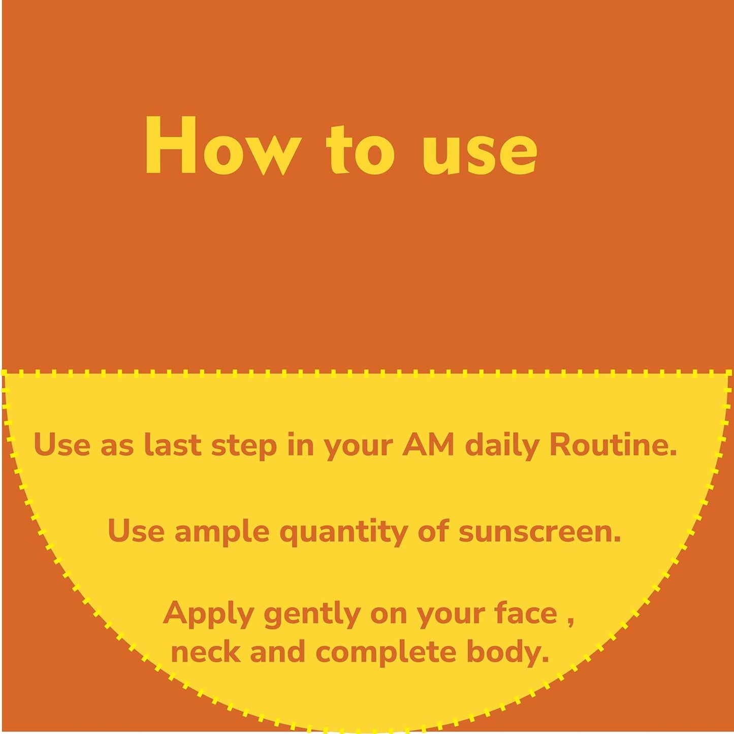 Mineral Based Sunscreen SPF 50 for Sensitive, Delicate Skin