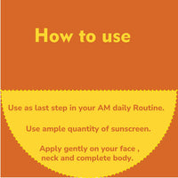 Mineral Based Sunscreen SPF 50 for Sensitive, Delicate Skin