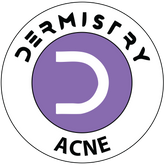 ACNE LOGO