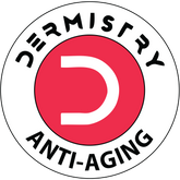 ANTI AGING LOGO