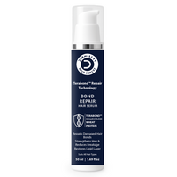 Bond Repair Hair Serum