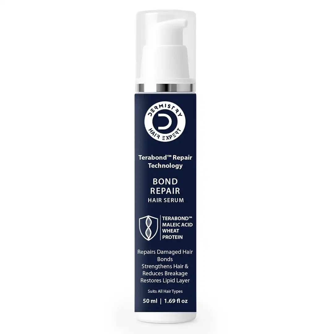 Bond Repair Hair Serum | Terabond™ Repair Technology