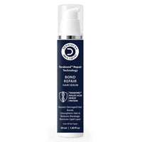 Bond Repair Hair Serum | Terabond™ Repair Technology