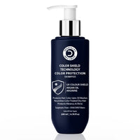 UV Color Protection Shampoo | Sulphate-Free | Dermistry