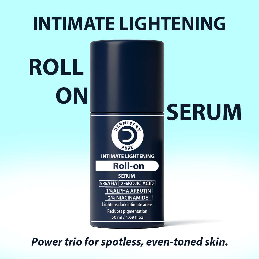 serum