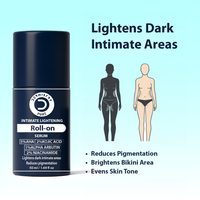 intimate_lightening_roll_on_2