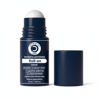 lightening_roll