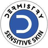 SENSITIVE SKIN LOGO