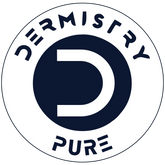 dermistry pure logo