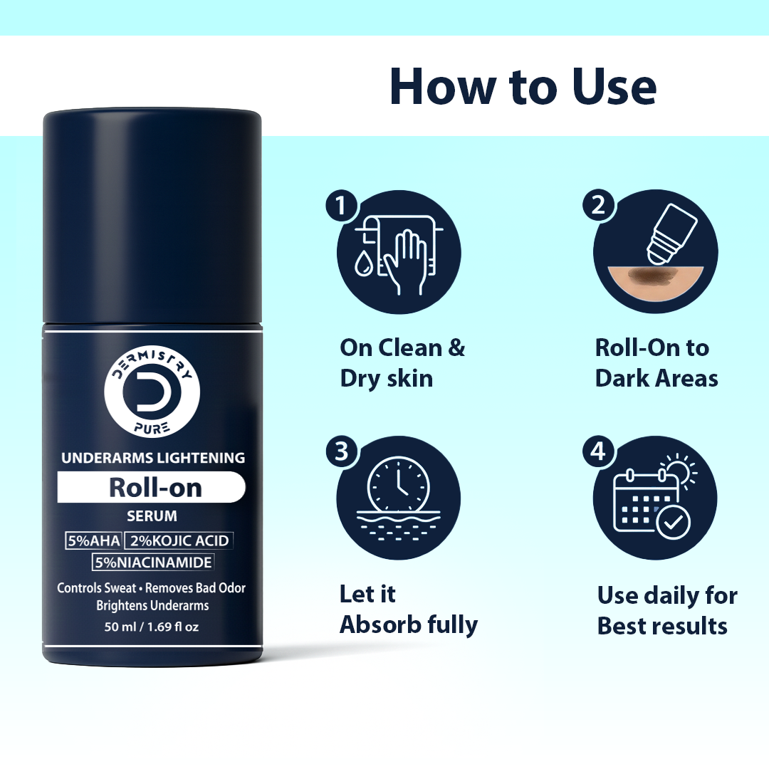how_to_use