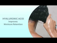 Curl Defining Hair Mask