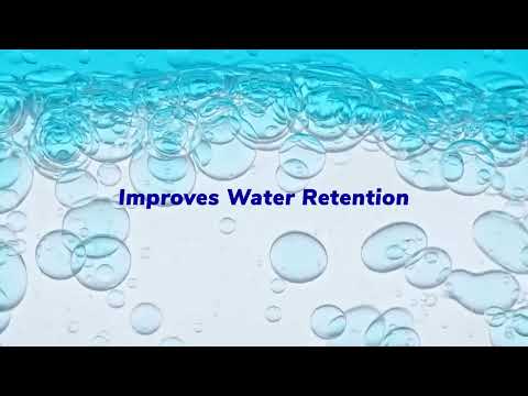 Dermistry sensitive