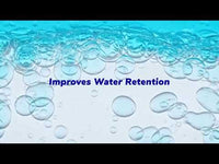 Dermistry sensitive