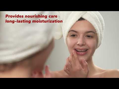 DERMISTRY Cocoa Butter Plumping