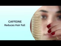Hair Fall Control Hair Mask