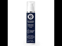 Hair Fall Control Serum