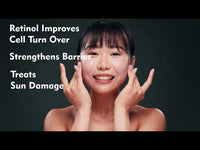 2% Retinol + 2% Hyaluronic Acid