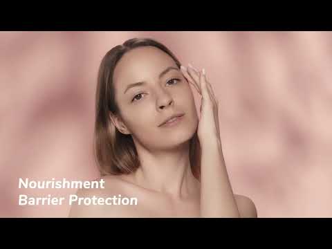 Dermistry sensitive