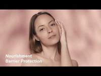 Dermistry sensitive