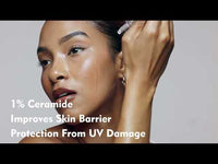Pure 1% Ceramides 2% Hyaluronic Acid