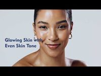 DERMISTRY 2% Kojic Acid Alpha Arbutin Pigmentation Removal Spots 