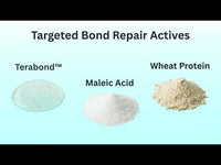 Bond Repair Hair Mask